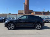 Audi Q5 Sportback 50 TDI *QUATTRO*SLINE*RFK*LED*HUD* - Audi Q5 mit Diesel-Antrieb: Sline