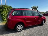 Citroën C4 Picasso  - gebrauchte Citroën C4 Picasso aus dem Jahr 2010
