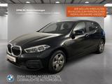BMW 118i LiveCockpitProf PDC LED - BMW 118 in Kassel