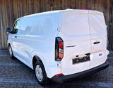 Ford Transit Custom 280 L1 Neu Mod.KR App LED Kamera - Ford Transit: 280m