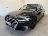 Audi A8 50 TDI quattro VOLL MATRIX 2.HAND - Audi A8: 2.5