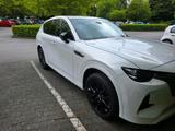 Mazda CX 60 Homura alle Pakete  Garantie  ... - Mazda CX-60 von privat