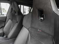 BMW X2 - Vorschau Bild 17