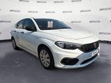 Fiat FIAT Tipo (2015-->) 1.3 Mjt S&S 5 porte Pop - Fiat Tipo POP mit Diesel-Antrieb