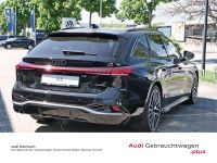 Audi A5 - Vorschau Bild 6
