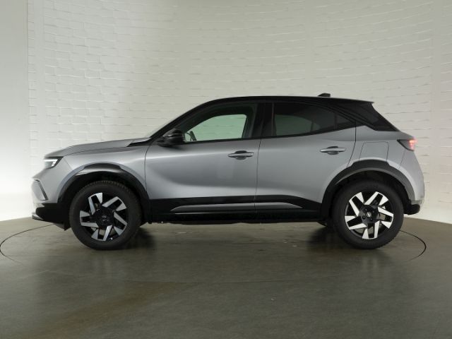 Mokka B FACELIFT GS AT+RÜCKFAHRKAMERA+SITZ-/LENK