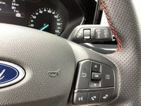 Ford Focus - Vorschau Bild 20