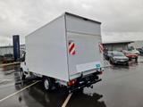 Peugeot Boxer Cargo LBW 435 L4 AHZV R-Kamera Tür ++ % Su - Peugeot Boxer 435