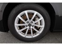 Audi A6 - Vorschau Bild 8