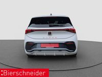 Cupra Born - Vorschau Bild 5