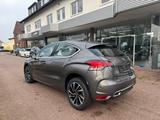 DS Automobiles DS4 Basis Kamera/Navi - DS Automobiles DS4