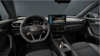 Cupra Formentor - Vorschau Bild 6