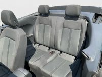 Volkswagen T-Roc - Vorschau Bild 14