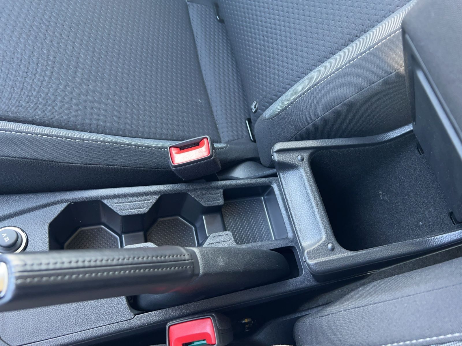 Volkswagen Polo - Bild 42