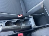 Volkswagen Polo - Vorschau Bild 42