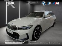 BMW 320 - Vorschau Bild 1