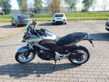 Honda NC750XA - Honda Motorräder in Leipzig