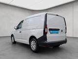 Volkswagen Caddy Cargo 2.0 TDI KLIMA GJR PDC GRA - Angebote