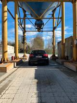 Audi A3 8(Pa) Sportback - Audi A3: 8pa