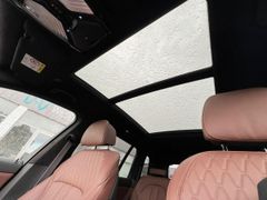 Fahrzeugabbildung BMW X7 40d xD M Sport PRO INTEGRAL H/K PANO ICON 23'