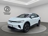 Volkswagen ID.4 Pro AHK RfK Sound Ergo - Volkswagen Gebrauchtwagen mit Automatikschaltung