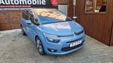 Citroën Grand C4 Picasso/Spacetourer Exclusive, 2 Hand - Citroën Gebrauchtwagen in Berlin