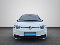 Volkswagen ID.3 - Vorschau Bild 6