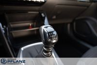 Peugeot 2008 - Vorschau Bild 9