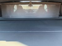 Audi RS6 Avant 4.0 TFSI 2HD DE-FZG CARBON PANO 280KMH bei Autohaus Landmann & Maier OHG