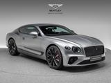 Bentley Continental GT W12 / Centenary -100 Jahre Bentle - Bentley Gebrauchtwagen in Stuttgart