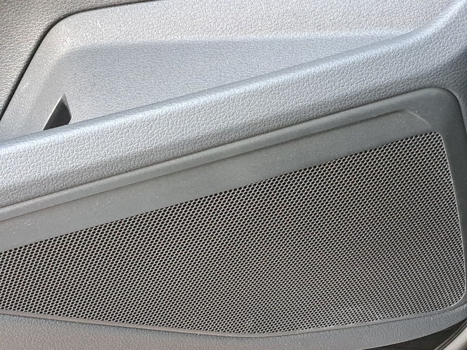 Audi e-tron - Bild 28