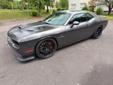 Dodge Challenger - gebrauchte Dodge Challenger aus dem Jahr 2015