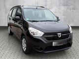 Dacia Lodgy 1.6 Essential *7 Sitzer* - Dacia Lodgy aus 2019