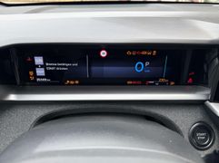 Opel Grandland X 2025 — Vorschau 12