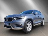 Volvo XC40 Momentum*NAVI*LEDER*HARMAN/KARDON*SITZHEIZU - Volvo Gebrauchtwagen in Cottbus