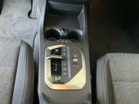BMW 120 - Vorschau Bild 12