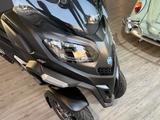 Piaggio MP3 530 Exclusive  E5+ Aktionspreis - Offers
