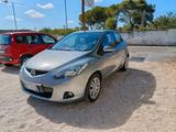 Mazda 2 Mazda2 1.3 16V 75CV 5p. Play GPL impiant - Mazda mit LPG-Antrieb