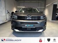Citroën C5 Aircross - Vorschau Bild 3