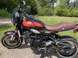 Kawasaki Z900RS - Offers