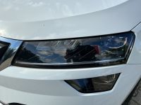 Skoda Karoq - Vorschau Bild 18