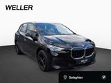 BMW 218i Active Tourer AdLED Sportsi Parkassist SHZ - gebrauchte BMW 218 Active Tourer aus dem Jahr 2022