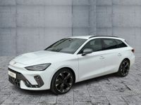 Cupra Leon - Vorschau Bild 2