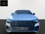 Audi Q8 50 TDI quattro Competition Plus, Matrix,LM23" - Audi Q8: Competition Plus