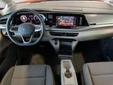 Volkswagen Multivan "Edition" TDI 110kW DSG KÜ Pano 7Sitzer - gebrauchte Vans
