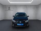 Volkswagen Golf VI Variant Highline*Pano*Automatik*+++ - Volkswagen Golf aus 2012: Variant