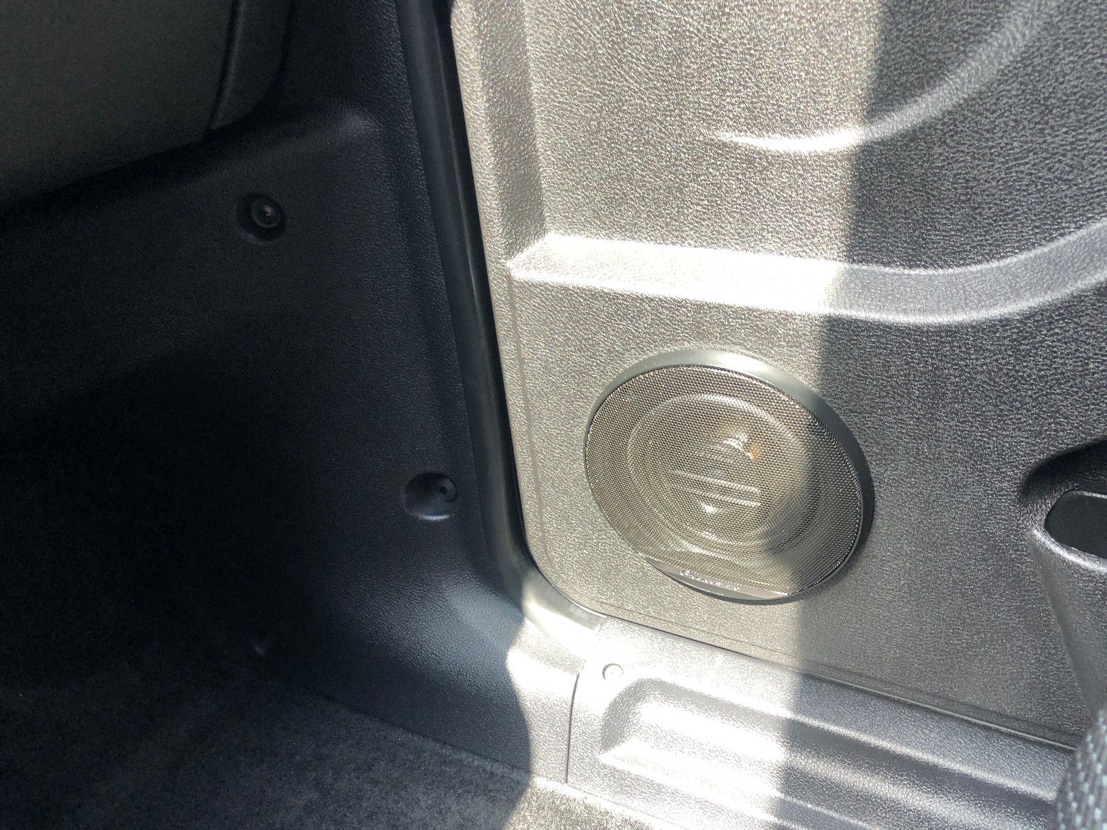 Fahrzeugabbildung Lada LADA NIVA "PREMIUM PLUS" Sonderausst.  AET-2025!