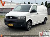 Volkswagen Transporter 2.0 TDI L1H1 T800 Baseline Kasten - VW L80