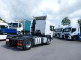 Volvo FM 500 *WEB/ACC/EURO 6* - Koffer W50