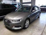 Audi A4 Avant Advanced 40 TFSI S tronic Navi PDC+ Sit - gebrauchte Audi A4 aus dem Jahr 2022